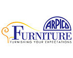 Arpico Furniture
