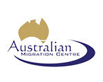 Australian Migration Centre