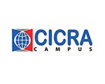 CICRA Campus