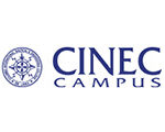 CINEC Campus